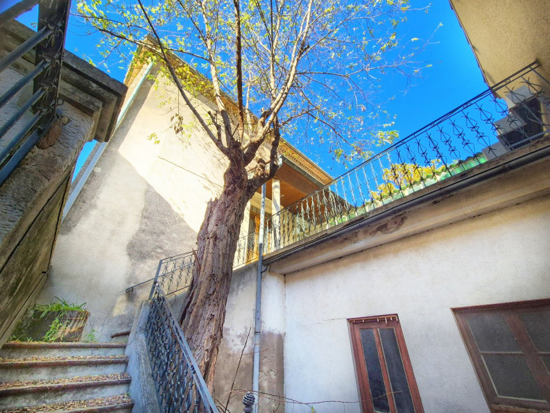 sale Maison de caractère Autignac - Photo 3