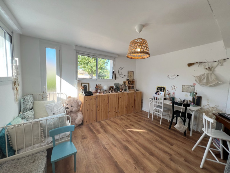 vente Villa Quarante - Photo 14