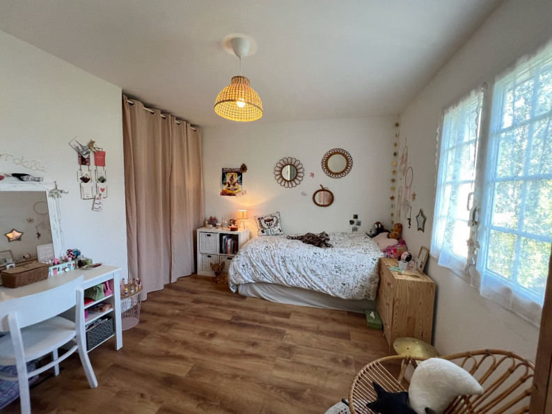 vente Villa Quarante - Photo 16