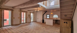 vente Maison de village Fabregues