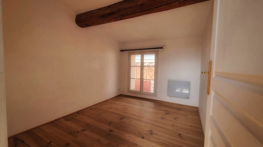 vente Maison de village Fabregues - Photo 14