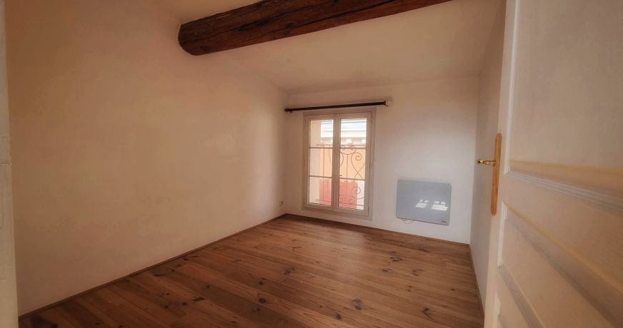 vente Maison de village Fabregues