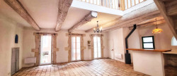 vente Maison de village Fabregues