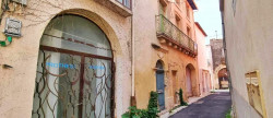 vente Maison de village Fabregues
