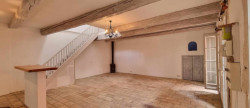 vente Maison de village Fabregues