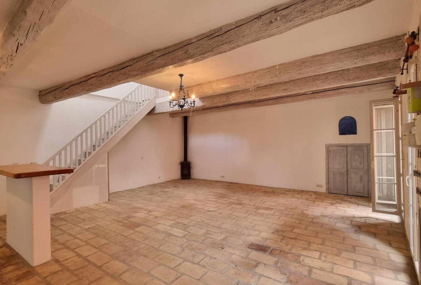 vente Maison de village Fabregues - Photo 5