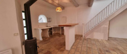 vente Maison de village Fabregues