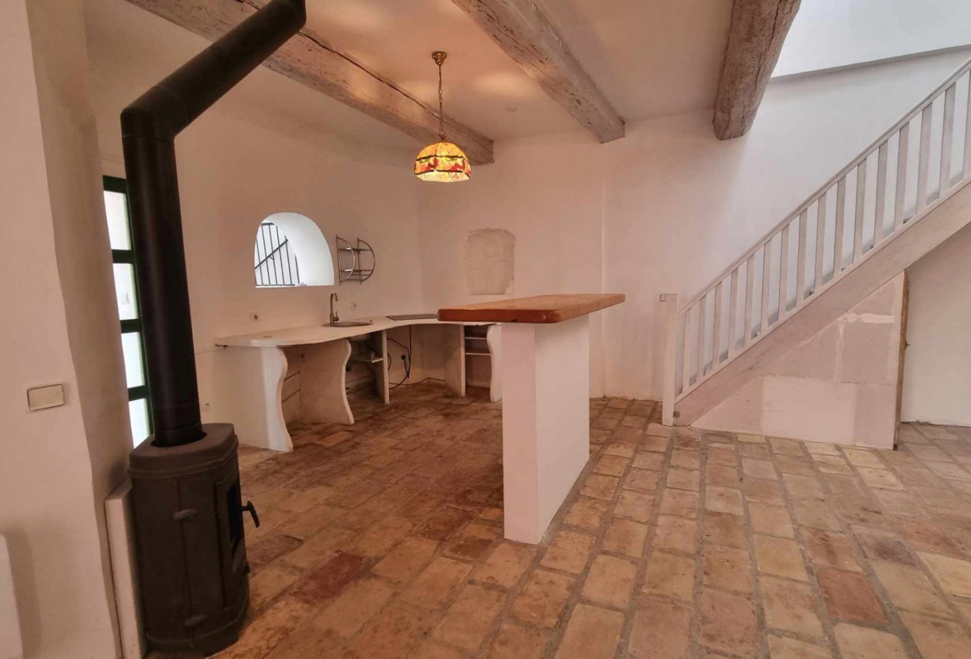 vente Maison de village Fabregues - Photo 6