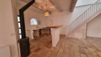 vente Maison de village Fabregues