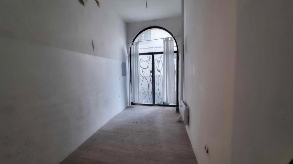 vente Maison de village Fabregues - Photo 7