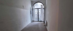 vente Maison de village Fabregues