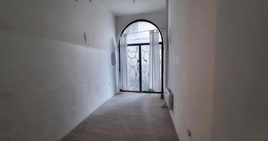 vente Maison de village Fabregues