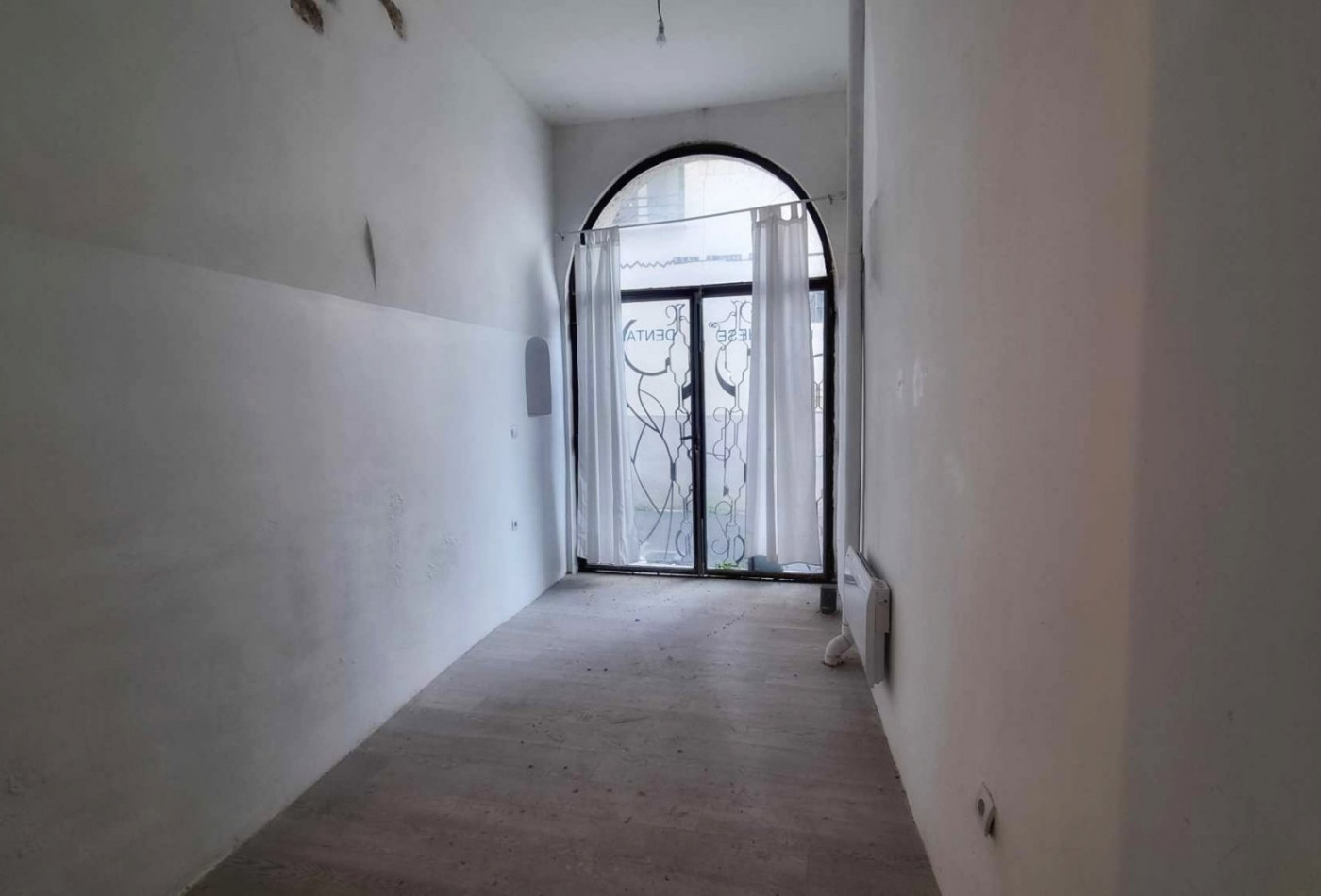 vente Maison de village Fabregues - Photo 7
