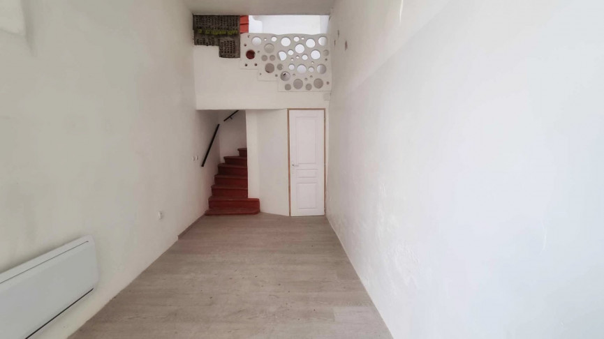 vente Maison de village Fabregues - Photo 8