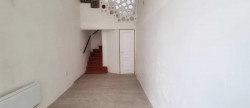 vente Maison de village Fabregues