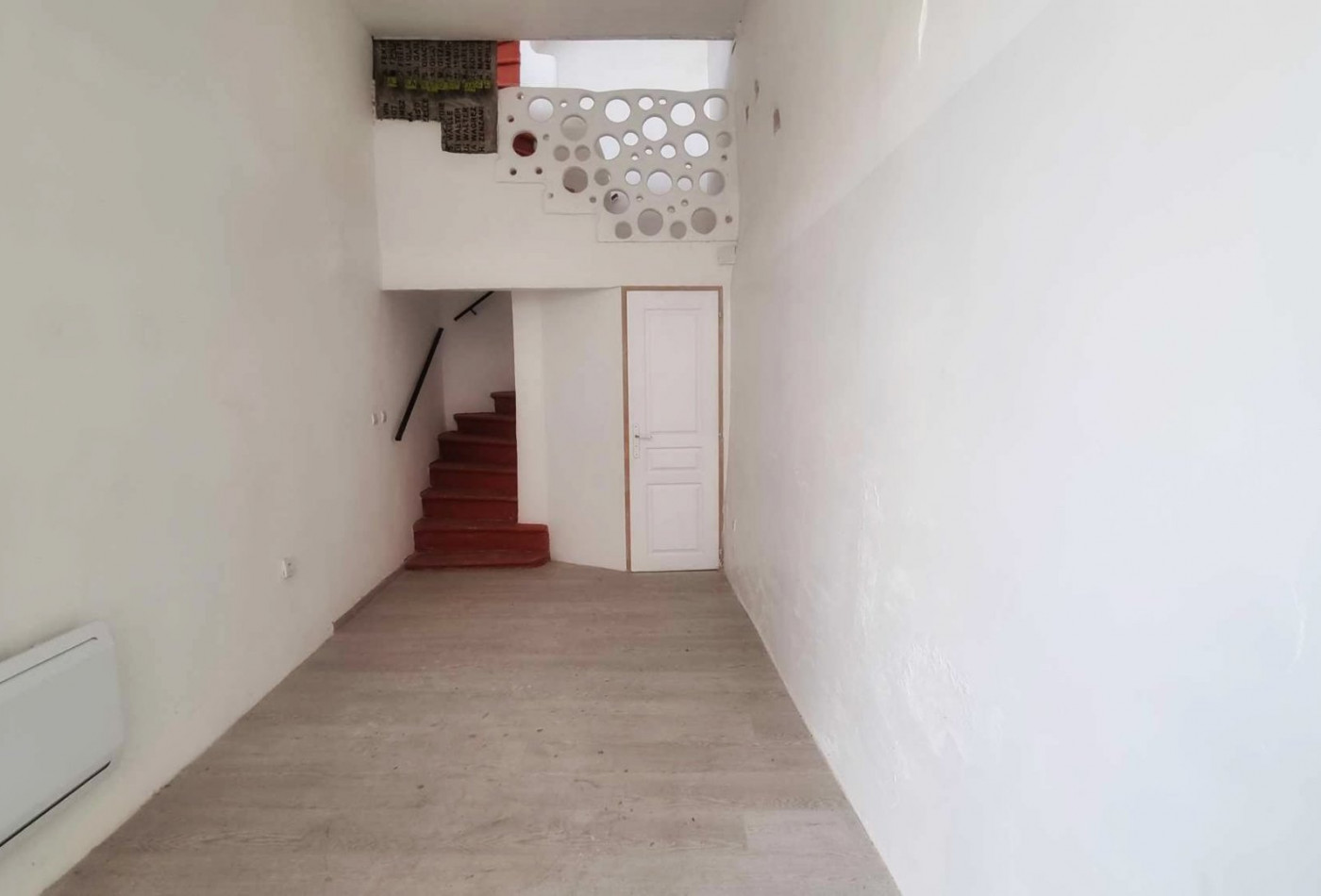 vente Maison de village Fabregues - Photo 8