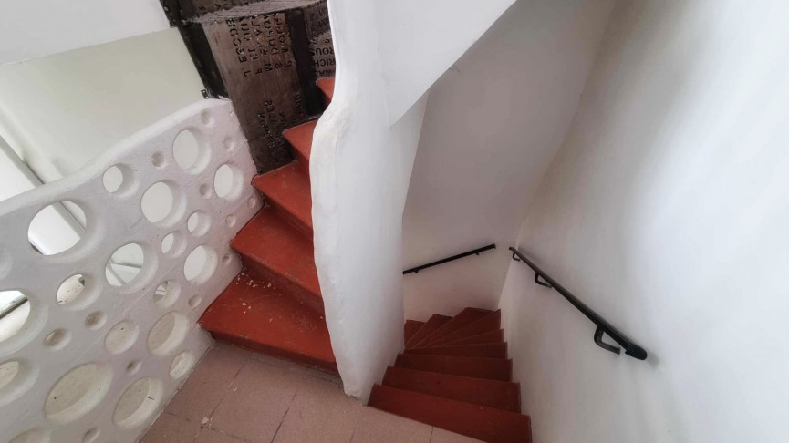 vente Maison de village Fabregues - Photo 9