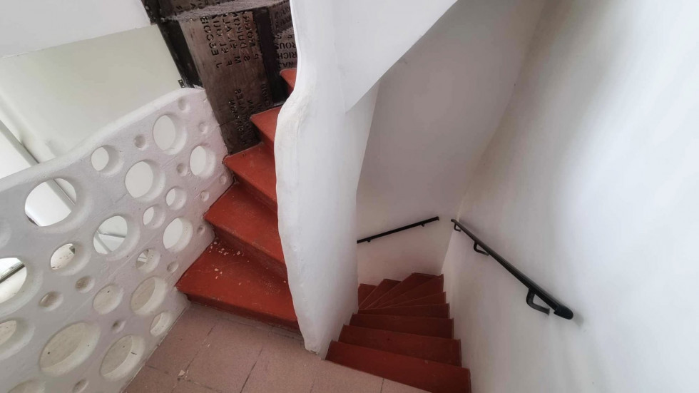 vente Maison de village Fabregues - Photo 9