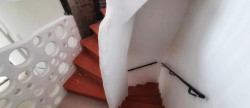 vente Maison de village Fabregues