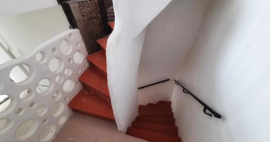 vente Maison de village Fabregues