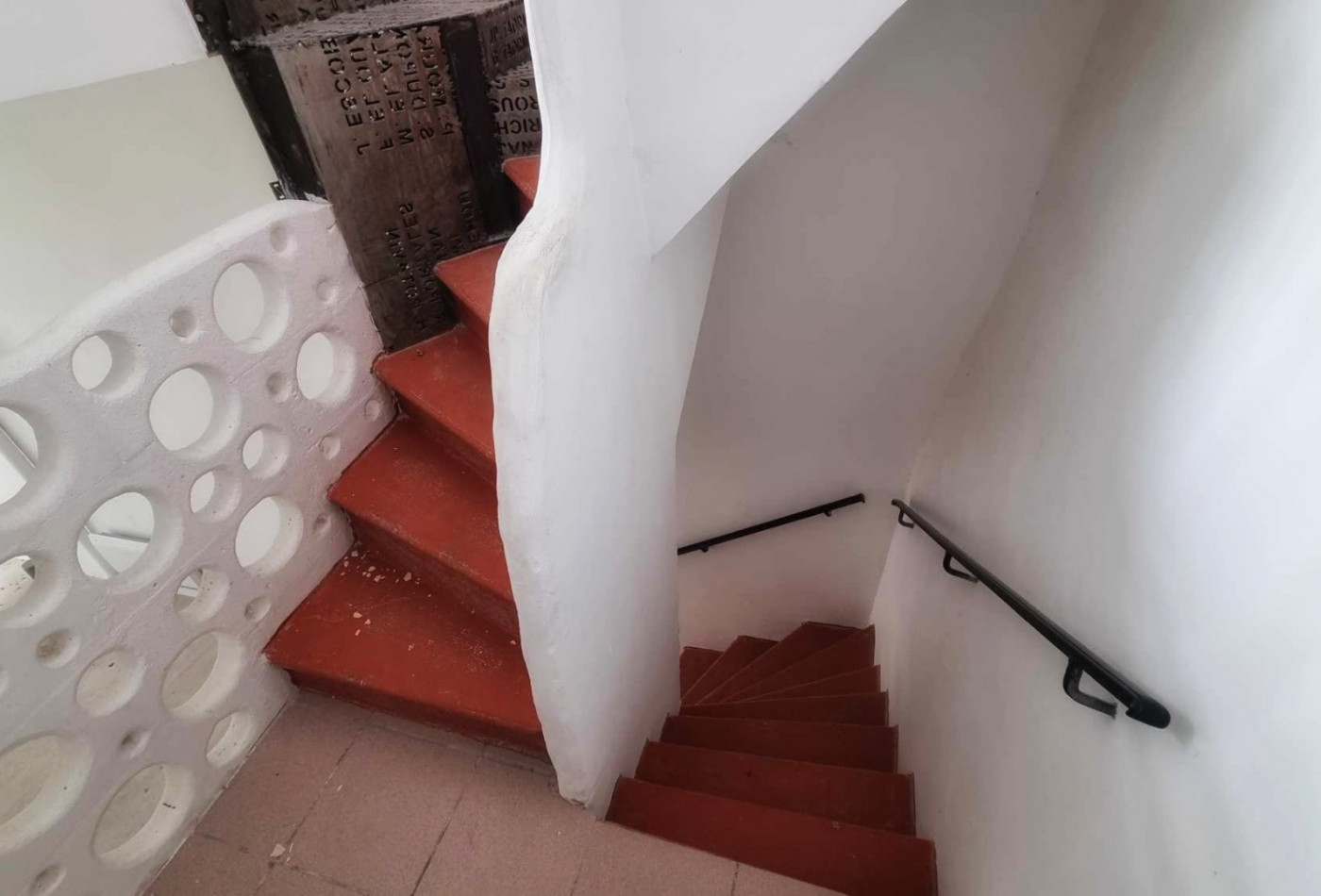 vente Maison de village Fabregues - Photo 9