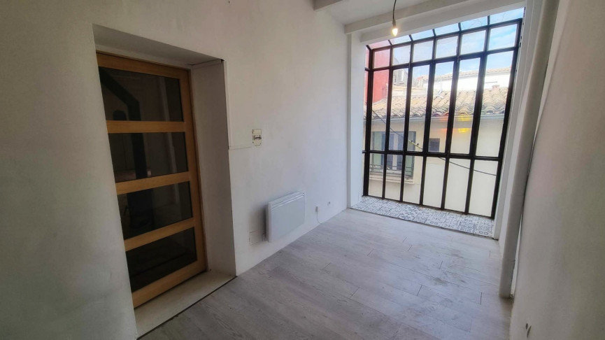 vente Maison de village Fabregues - Photo 10