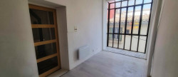 vente Maison de village Fabregues