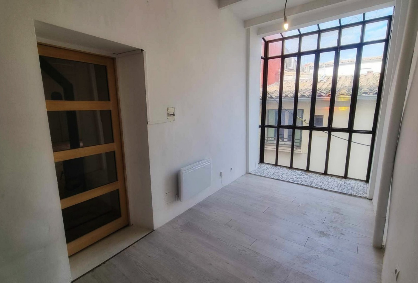 vente Maison de village Fabregues - Photo 10