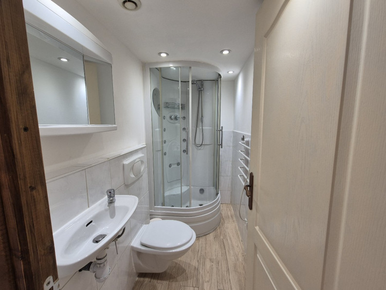 vente Maison de village Capestang - Photo 6