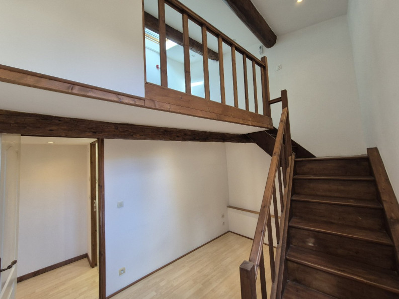 vente Maison de village Capestang - Photo 8