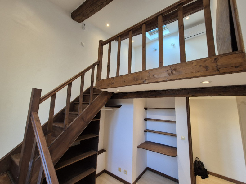 vente Maison de village Capestang - Photo 11