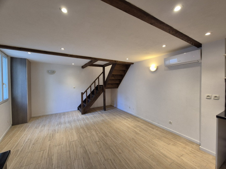 vente Maison de village Capestang - Photo 4