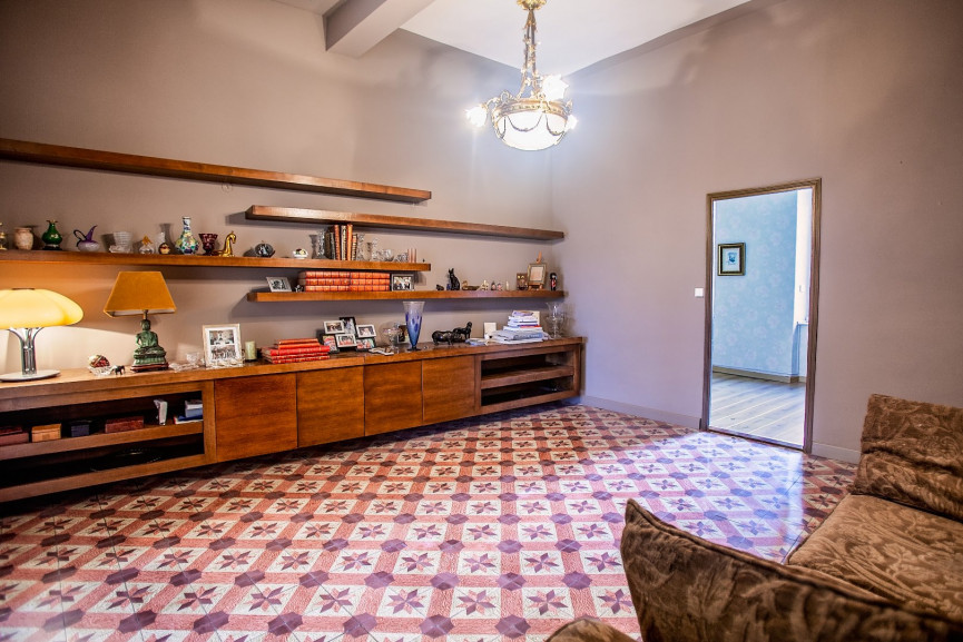 sale Maison de campagne Cabrerolles - Photo 4