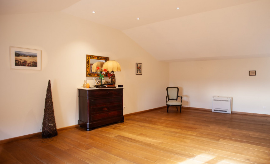 sale Maison de campagne Cabrerolles - Photo 16