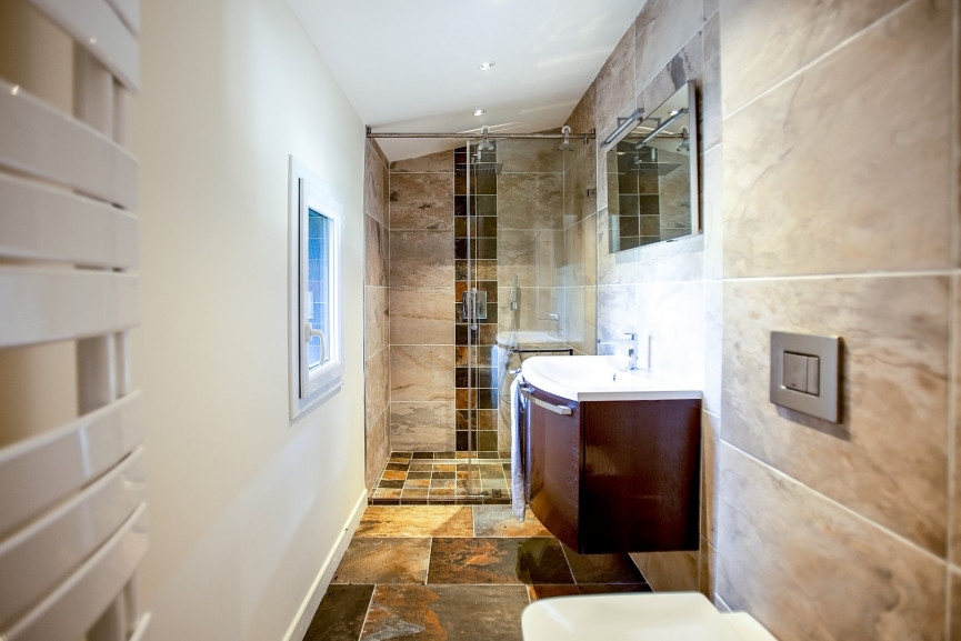 sale Maison de campagne Cabrerolles - Photo 17