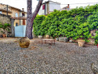 sale Maison de campagne Cabrerolles