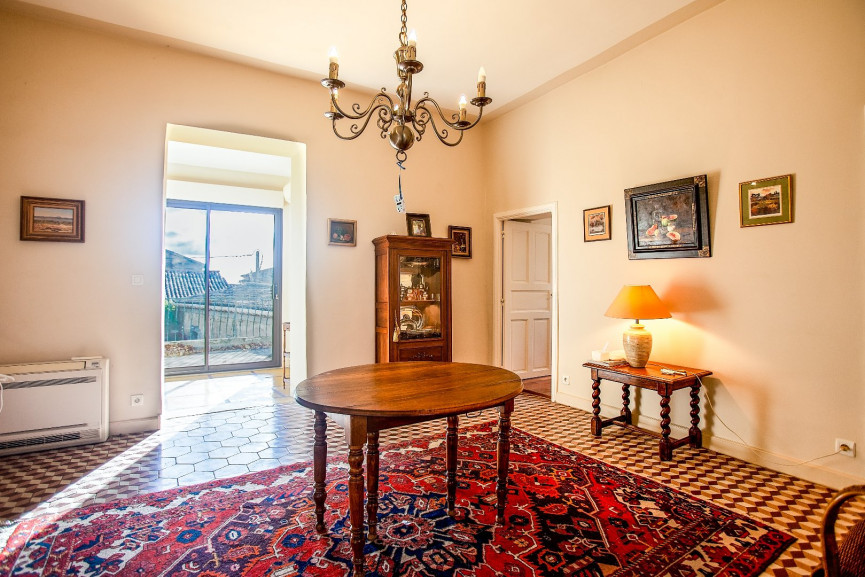 sale Maison de campagne Cabrerolles - Photo 3