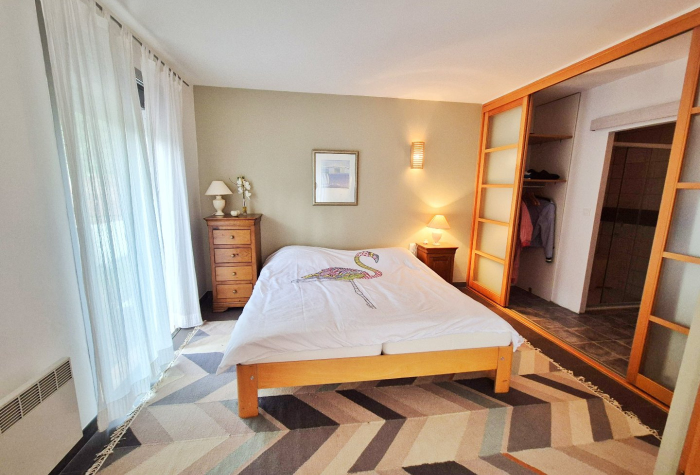 vente Maison de campagne Cessenon Sur Orb - Photo 10