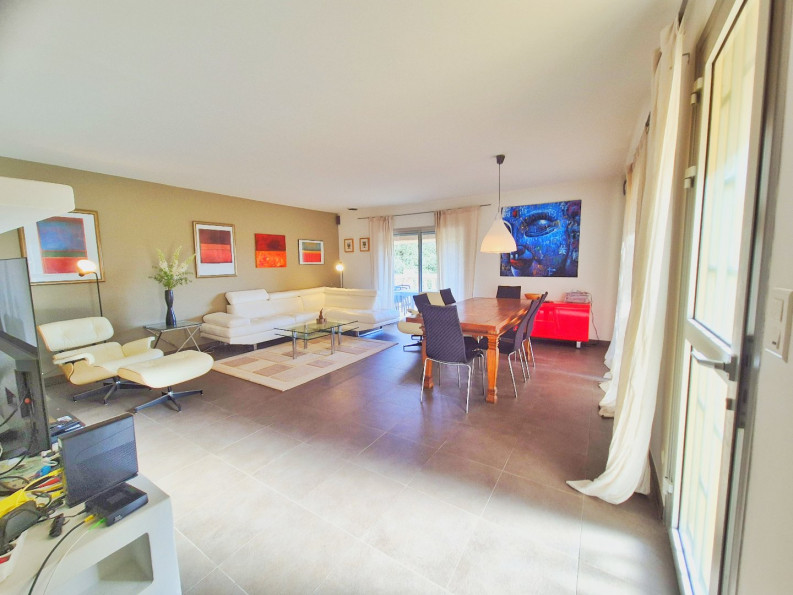 sale Maison de campagne Cessenon Sur Orb - Photo 6