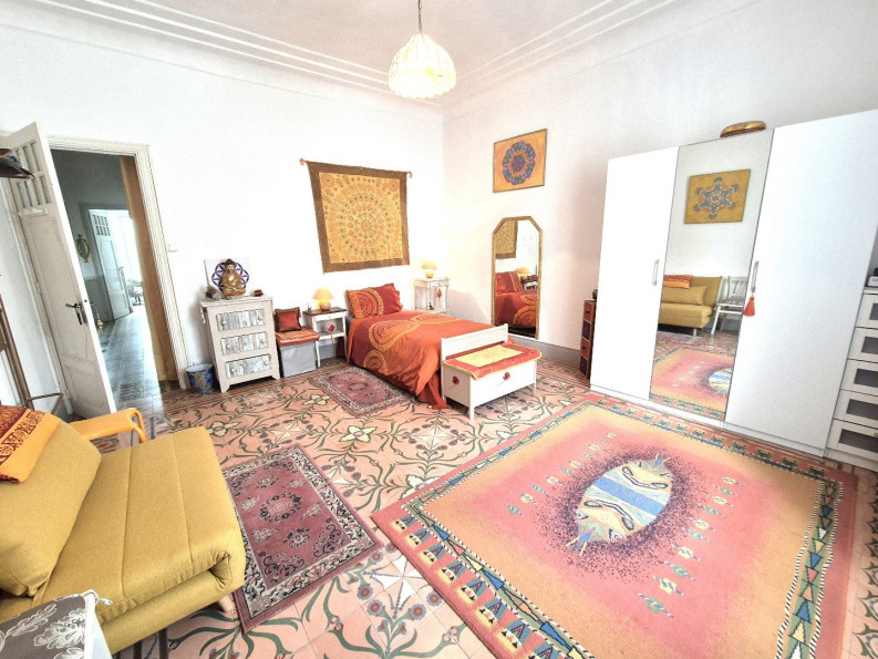 vente Maison de caractère Beziers - Photo 8