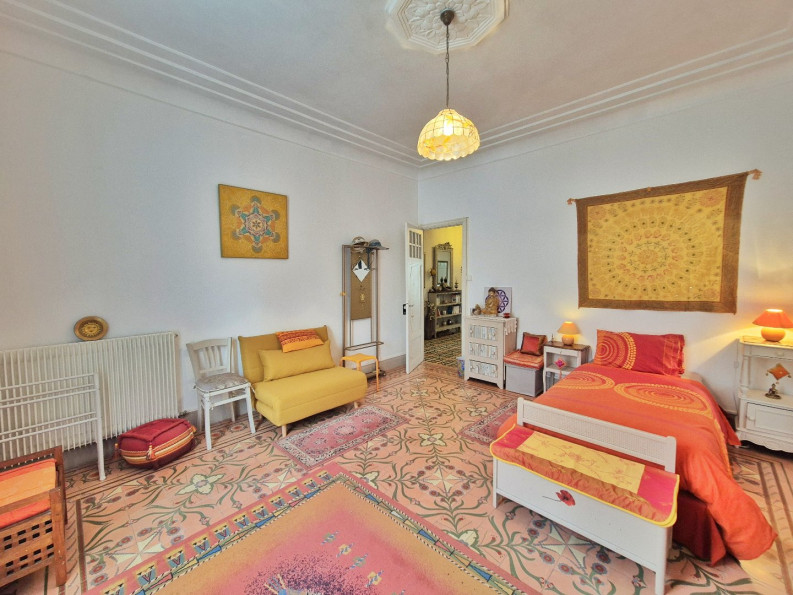 vente Maison de caractère Beziers - Photo 10