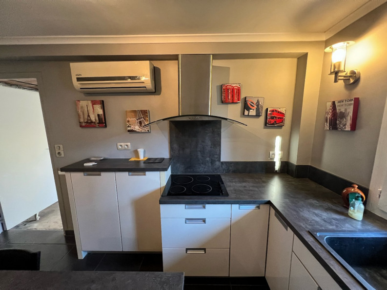 vente Maison de village Boujan Sur Libron - Photo 11