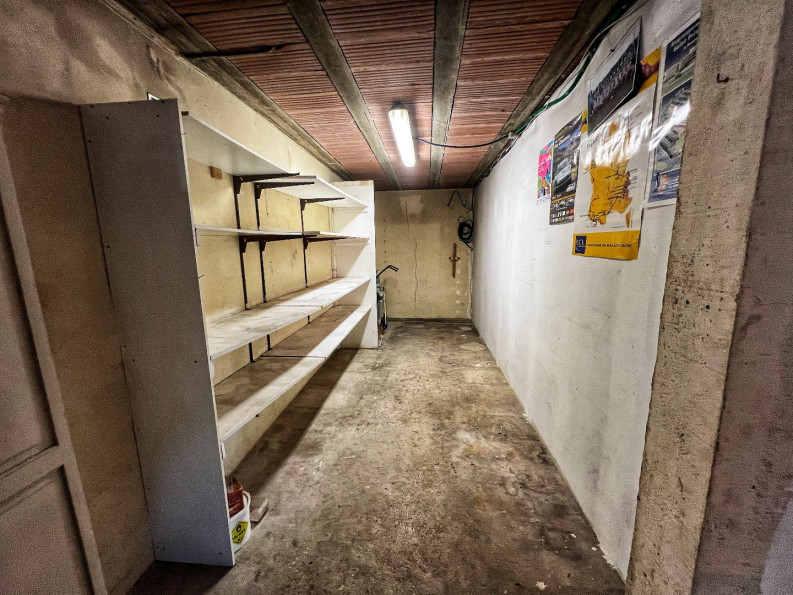 vente Maison de village Boujan Sur Libron - Photo 20