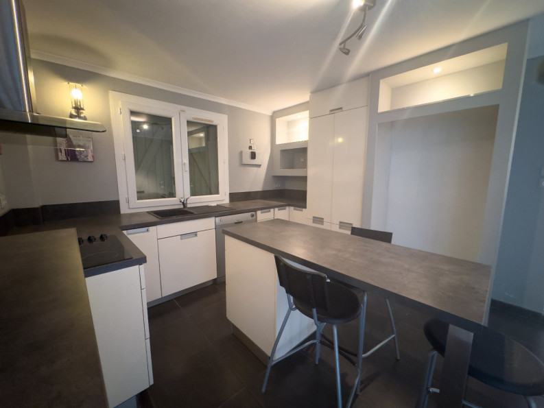 sale Maison de village Boujan Sur Libron - Photo 18