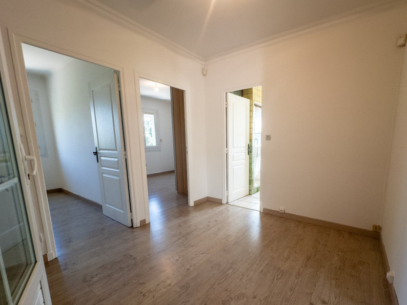 vente Maison de village Boujan Sur Libron - Photo 9