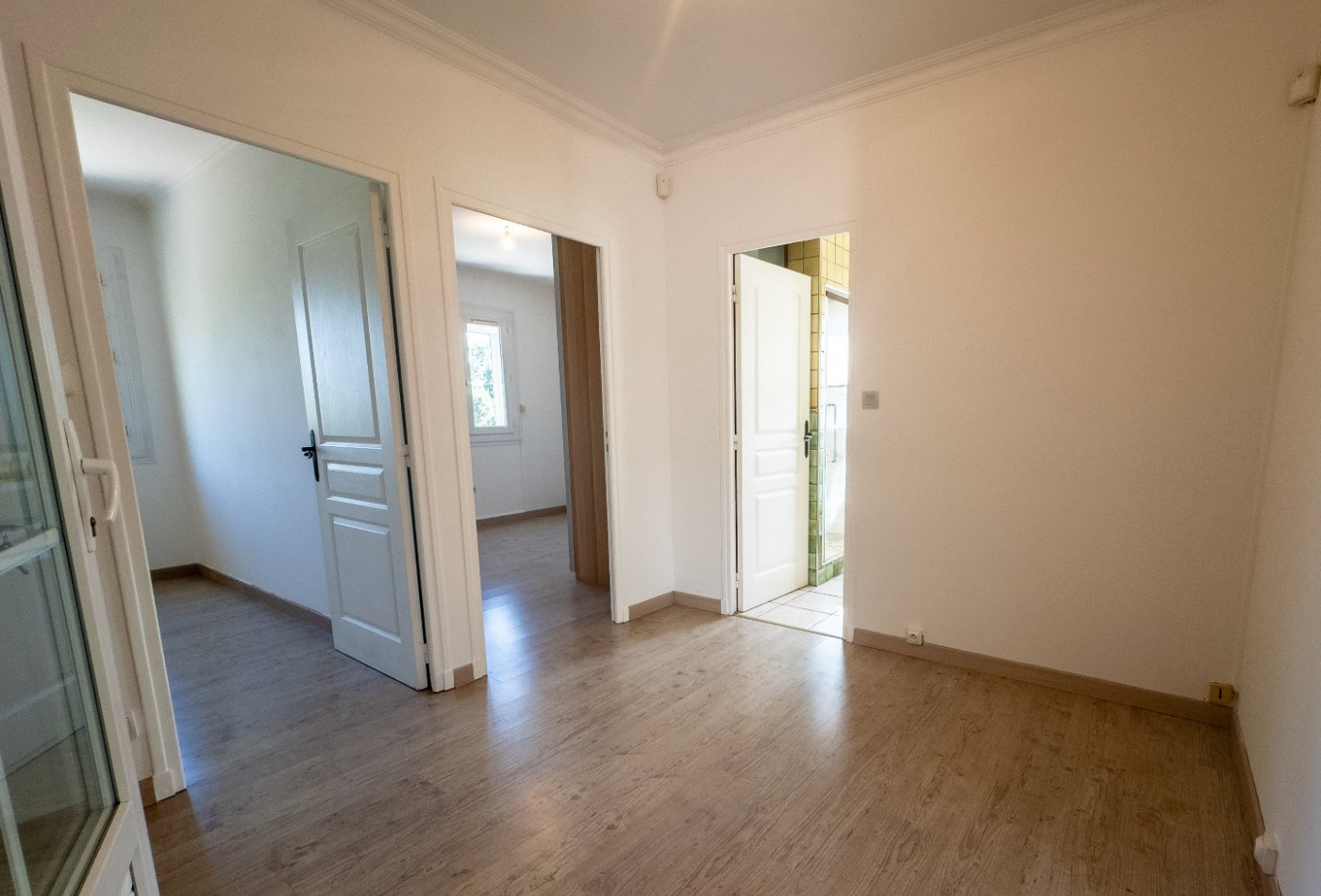 vente Maison de village Boujan Sur Libron - Photo 8