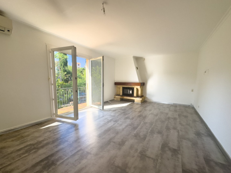 vente Maison de village Boujan Sur Libron - Photo 5