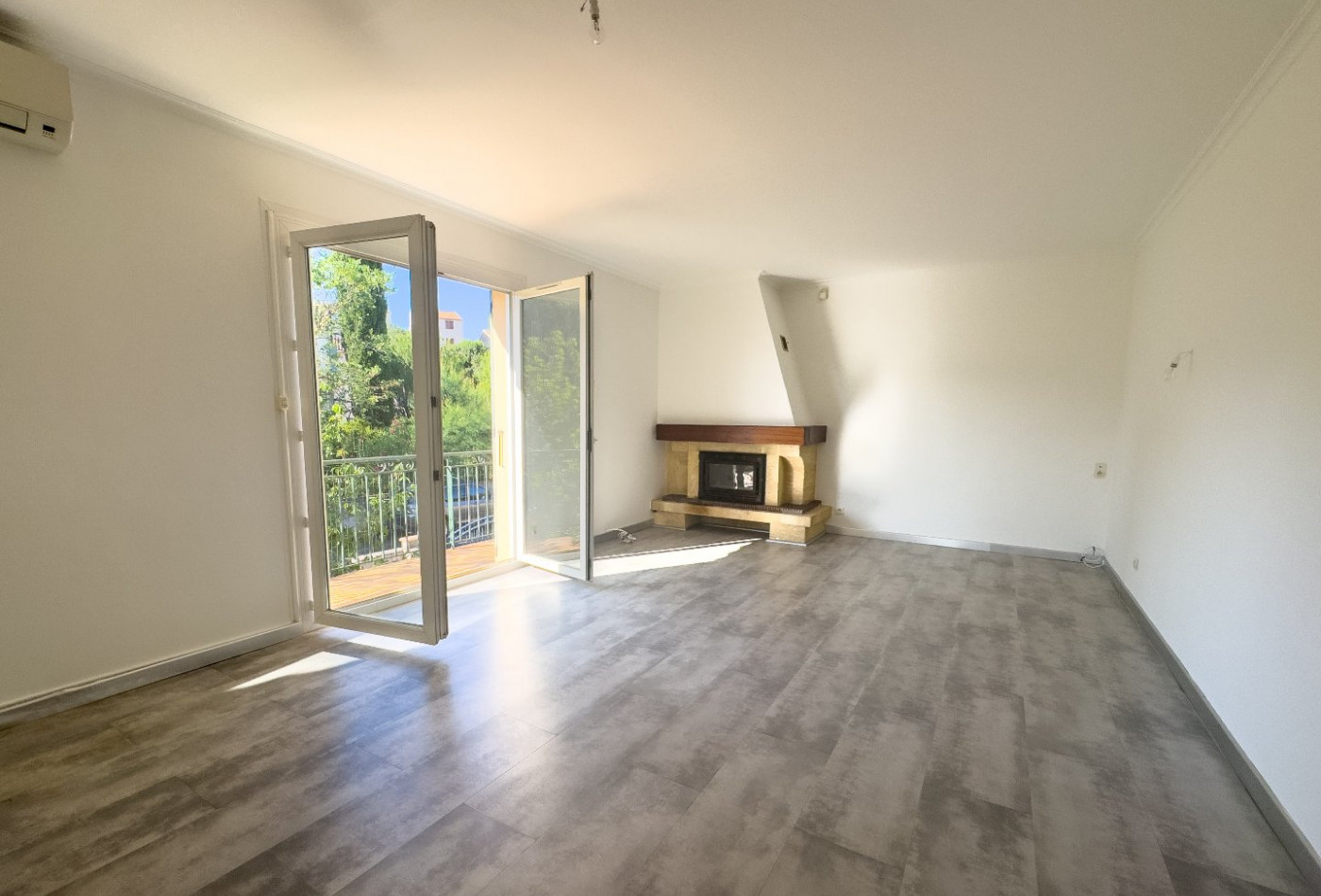 vente Maison de village Boujan Sur Libron - Photo 4