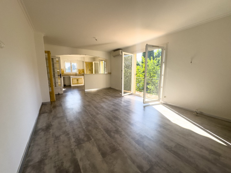 vente Maison de village Boujan Sur Libron - Photo 10