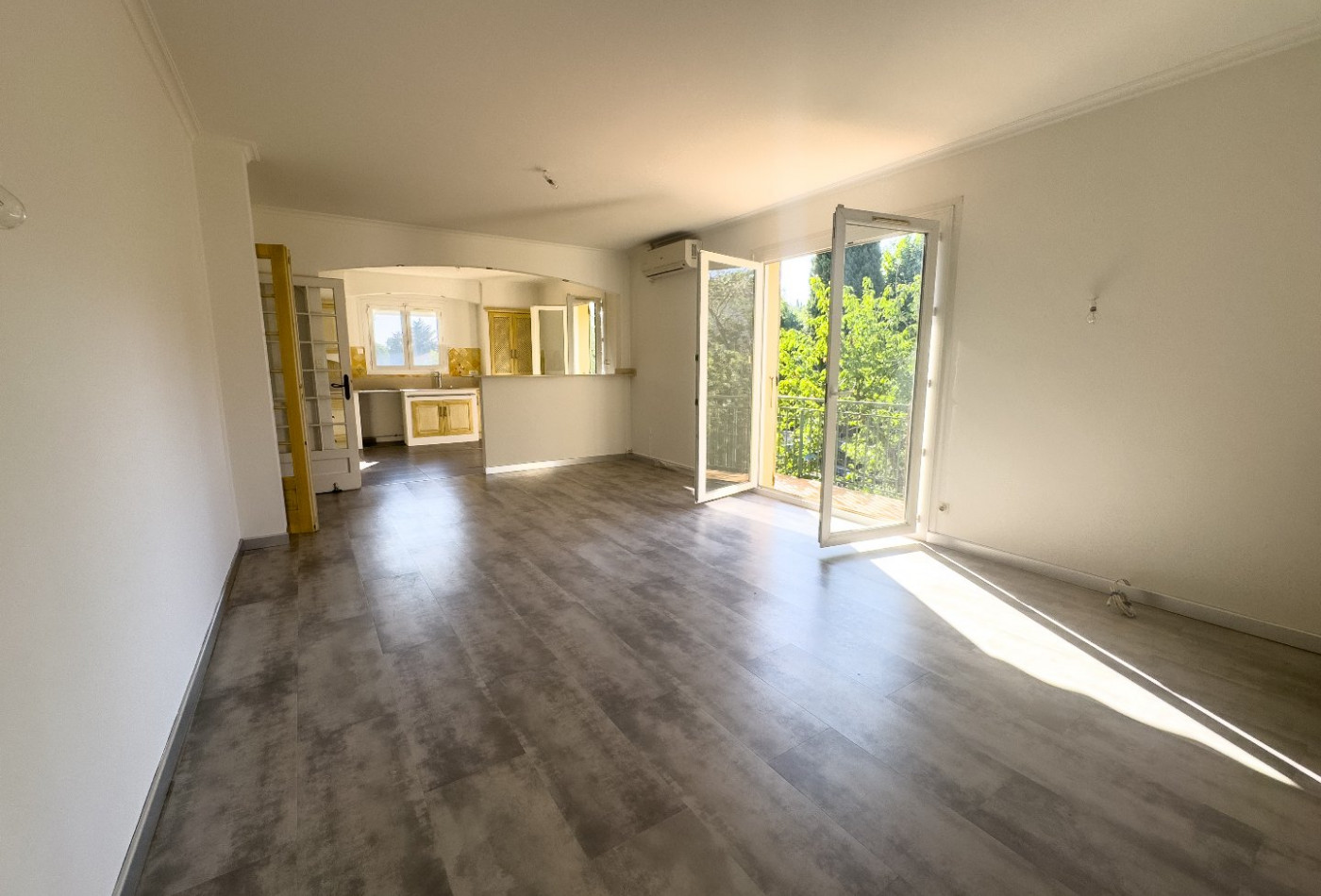 vente Maison de village Boujan Sur Libron - Photo 9